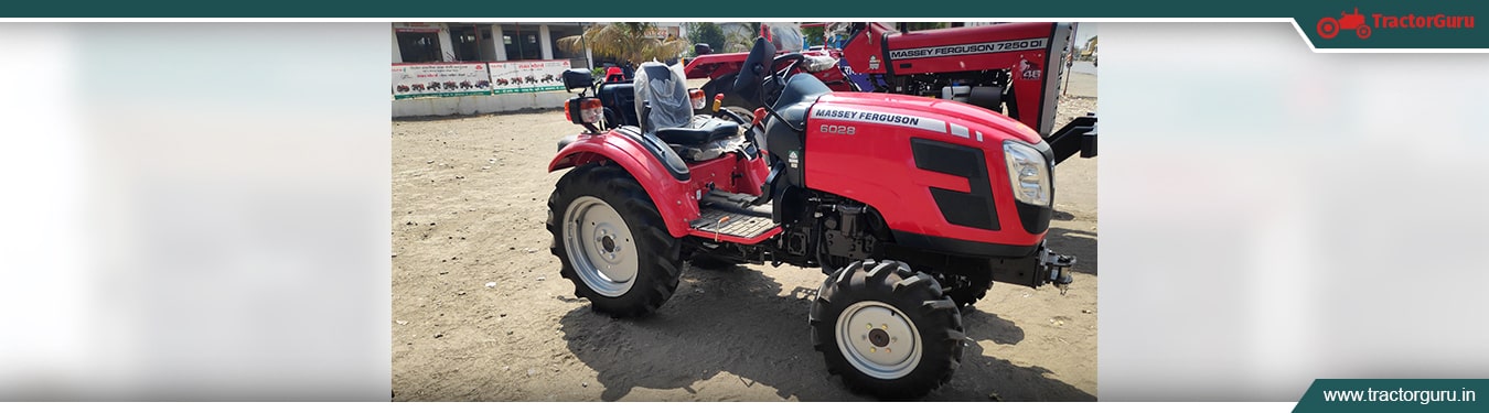 Raka Motors